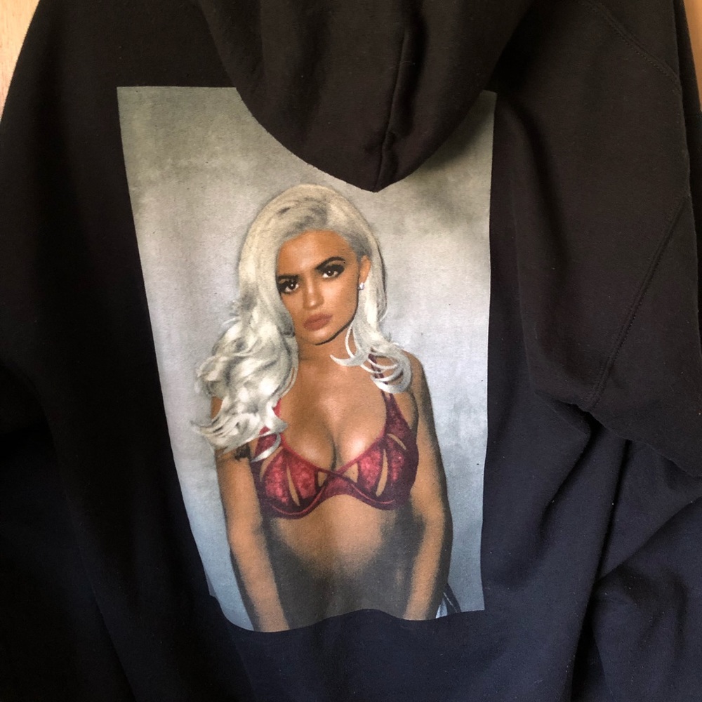 SOLD
